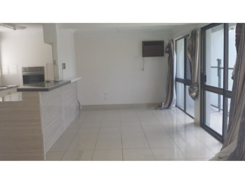 9 Livermore Street, Wandal QLD 4700